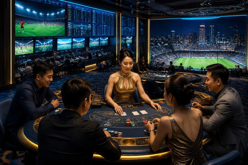 8bet88