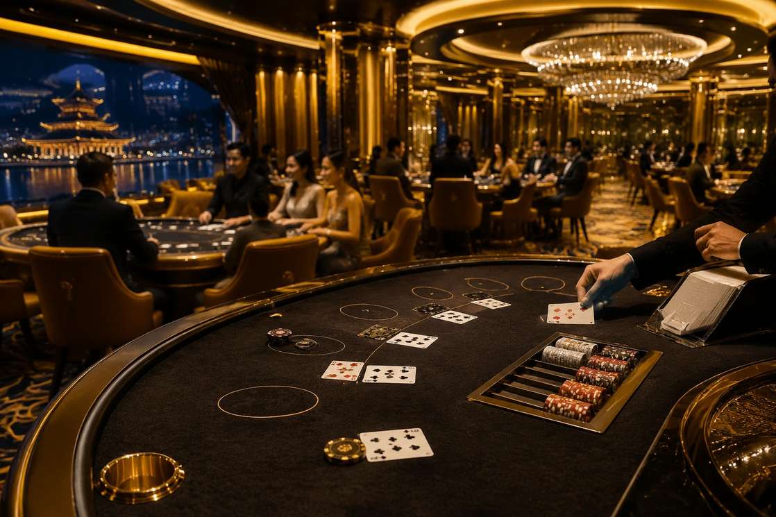 8bet88