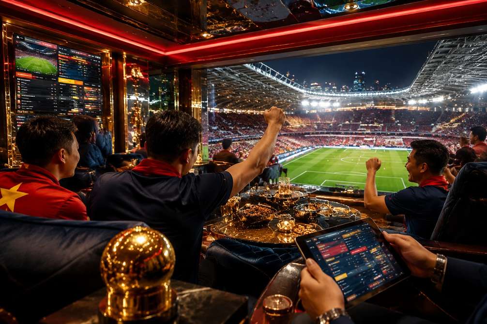8bet88