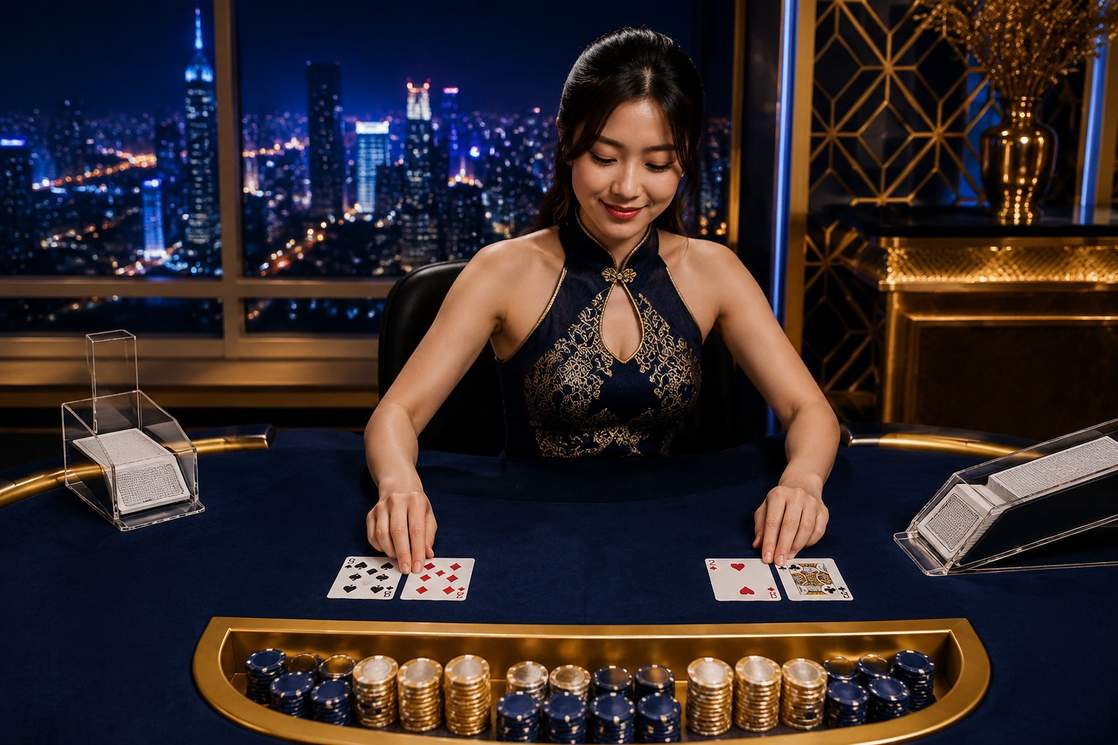 8bet88