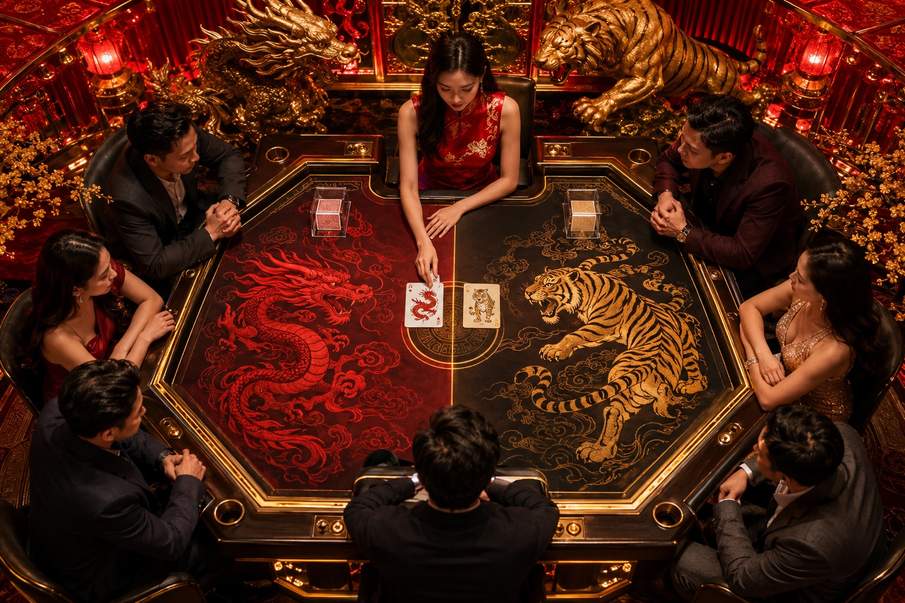8bet88