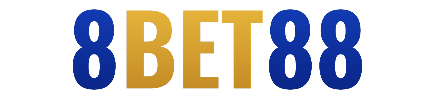 8bet88